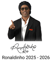 Xu hướng phát triển tài xỉu online