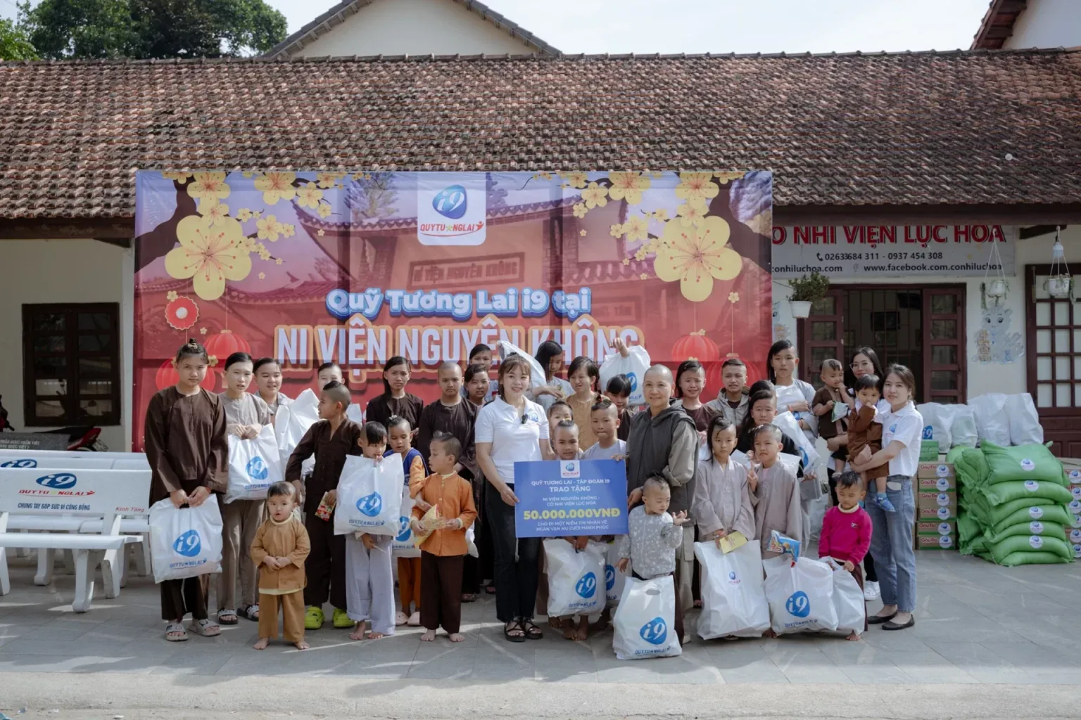 Tổng quan về taixiuonline, sự tin cậy và chuyên nghiệp trong cá cược trực tuyến