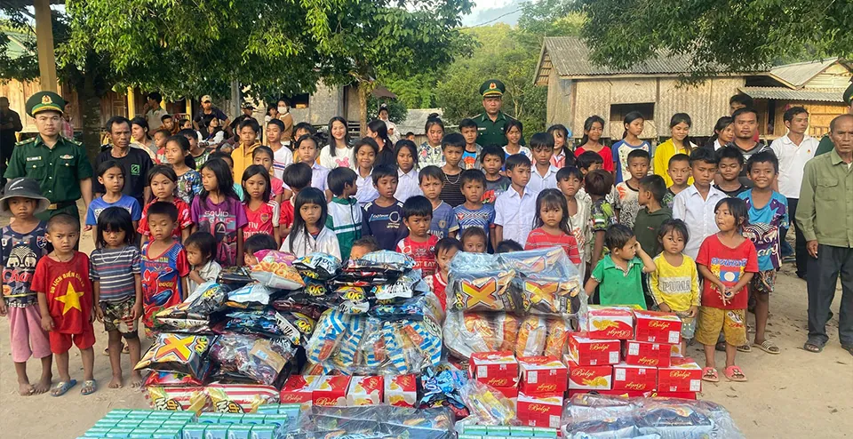 Chuyên gia phân tích chiến lược Tài Xỉu