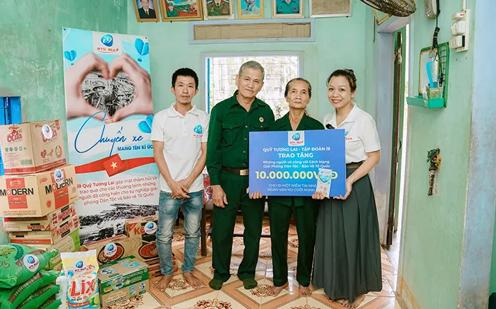 Tổng quan các chương trình khuyến mãi taixiuonline hấp dẫn nhất 2026