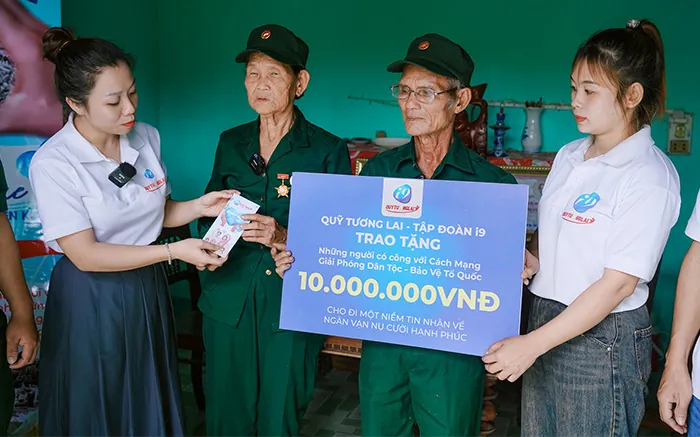 Biểu tượng dịch vụ khách hàng tận tâm 24/7