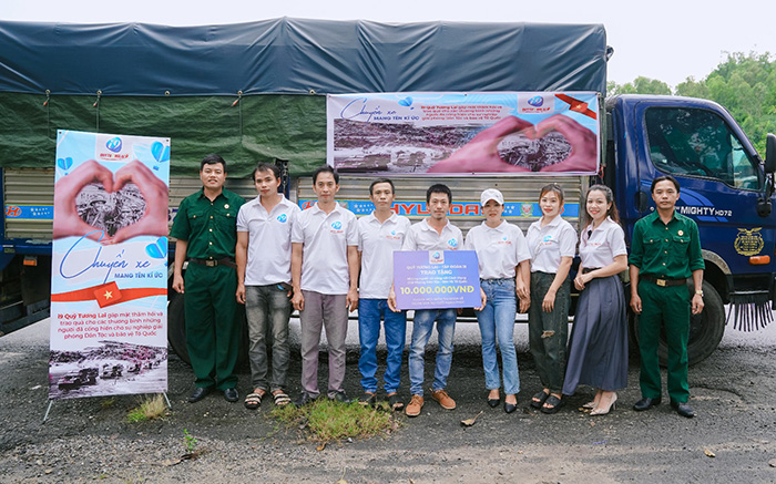 Đội ngũ hỗ trợ khách hàng 24/7 của taixiuonline