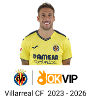 Chuyên gia phát triển nền tảng taixiuonline