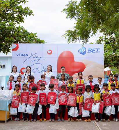 Biểu tượng bảo mật thông tin và quyền riêng tư