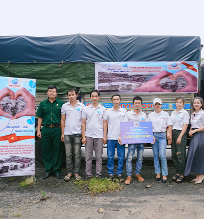 Bố cục bàn Tài Xỉu với các loại cược khác nhau