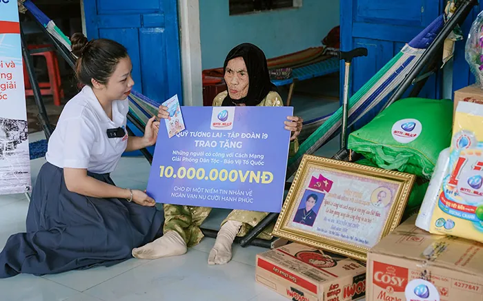 Biểu tượng công bằng và minh bạch trong cá cược trực tuyến