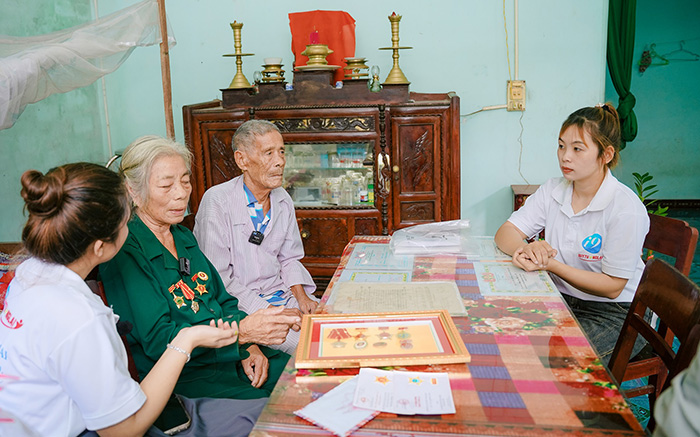 Hướng dẫn chi tiết cách chơi Tài Xỉu Online và các mẹo chiến thắng