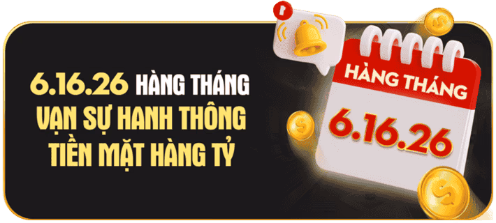 Các nền tảng Tài Xỉu trực tuyến hàng đầu cung cấp gift code