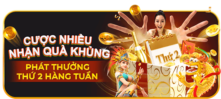 Cập nhật chương trình hoàn trả Taixiuonline mới nhất