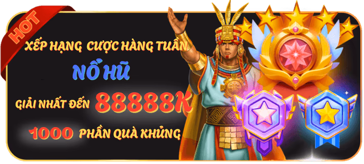 Cập nhật khuyến mãi taixiuonline hấp dẫn nhất tháng này