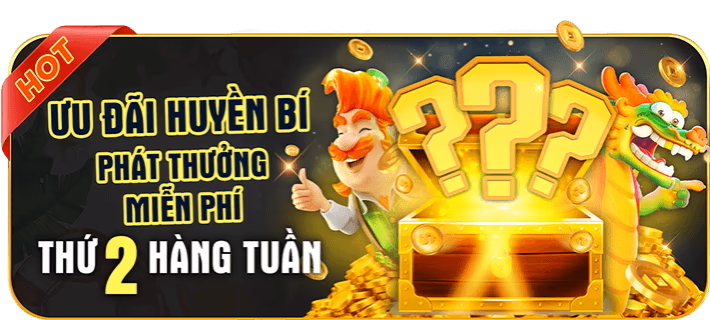 Tổng quan về nhà cái TOT88 và trải nghiệm tài xỉu online