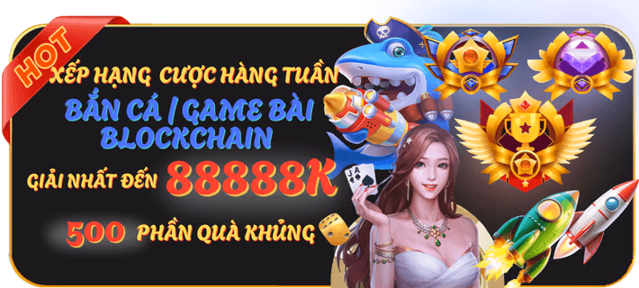 Luật chơi taixiuonline cơ bản