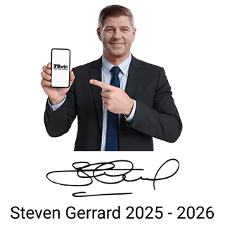 Biểu tượng tốc độ nạp rút tiền nhanh chóng tại One88