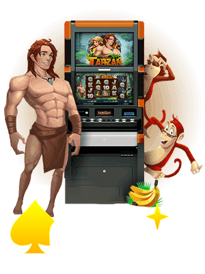 Người chơi đang phân tích các chiến lược và tỷ lệ cược trên giao diện Sic Bo online