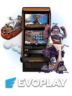 Ưu điểm Nền tảng B