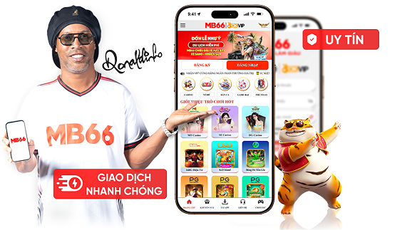 Các phương thức nạp rút tiền nhanh chóng tại GO88