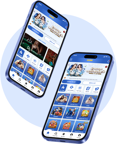 Giao diện công cụ chiến lược tài xỉu online với các biểu đồ và số liệu phân tích