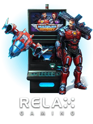 Dịch vụ chăm sóc khách hàng 24/7 của GO88