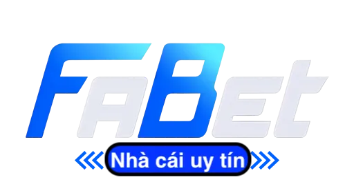 Biểu tượng FABET