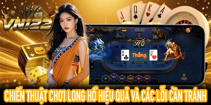 Cá cược thể thao online