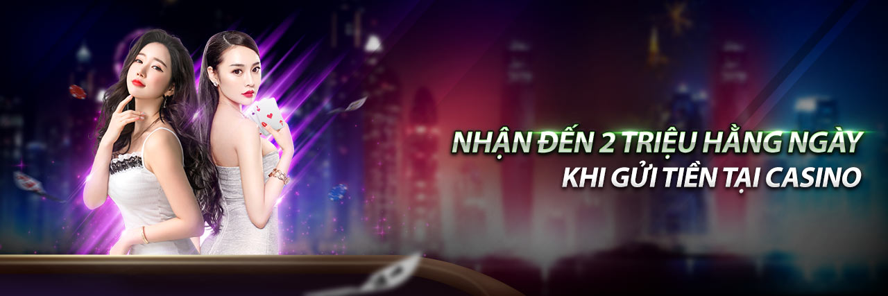 Hoàn trả hàng ngày Taixiuonline