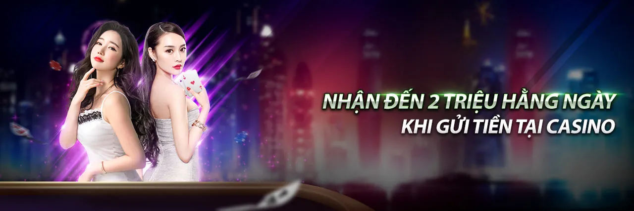 Hoàn trả hàng ngày Taixiuonline