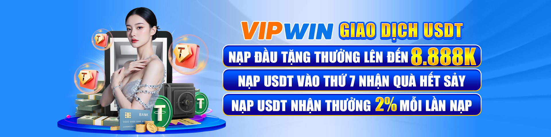 Hình ảnh các phương thức thanh toán phổ biến (logo ngân hàng, ví điện tử) và đồng hồ tốc độ, nhấn mạnh tốc độ nạp/rút tiền nhanh chóng trên taixiuonline.