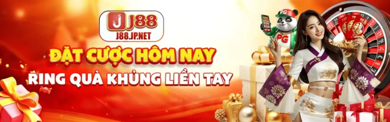 Sự kiện lễ tết HI88