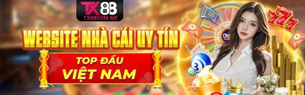 Khuyến mãi Xổ Số & Lô Đề