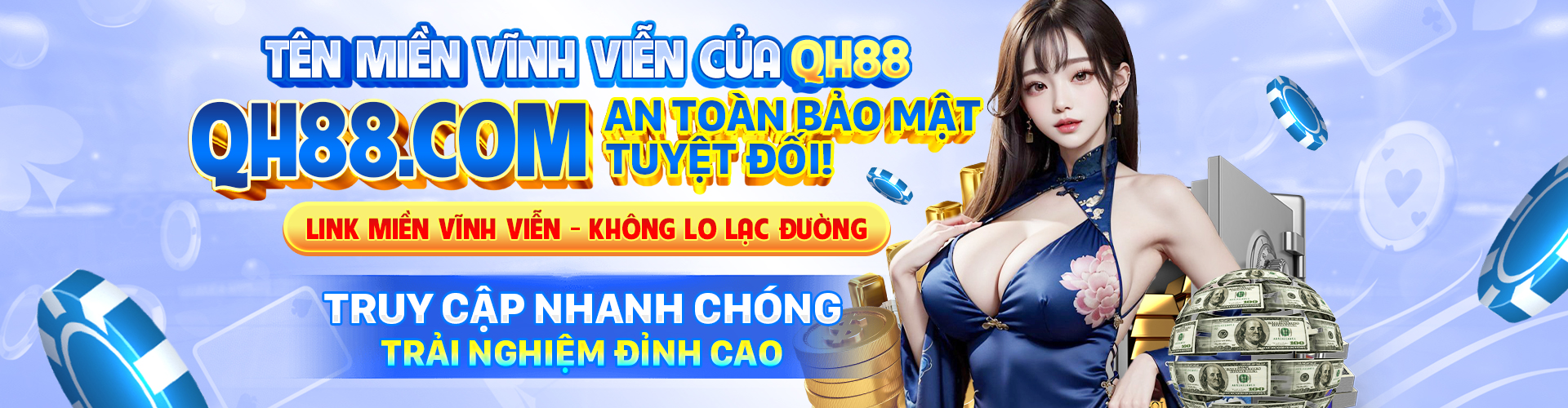 Giấy phép và độ tin cậy của FABET