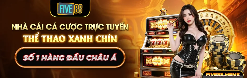 Khuyến mãi Slot Game