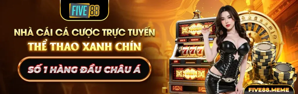 Khuyến mãi Slot Game