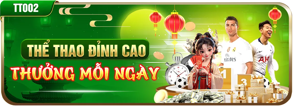 Giao diện dễ sử dụng