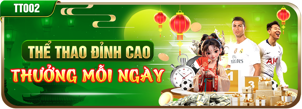 Hình ảnh minh họa cookie là gì và cách chúng hoạt động trên trình duyệt web