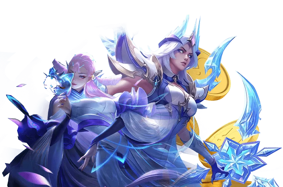 Hình ảnh minh họa các loại cookie khác nhau và mục đích sử dụng của chúng