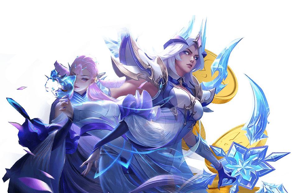 Giao diện chính Saobet và trò chơi taixiuonline