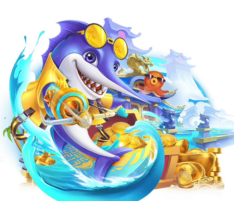 Biểu tượng chuyển tiền nhanh chóng