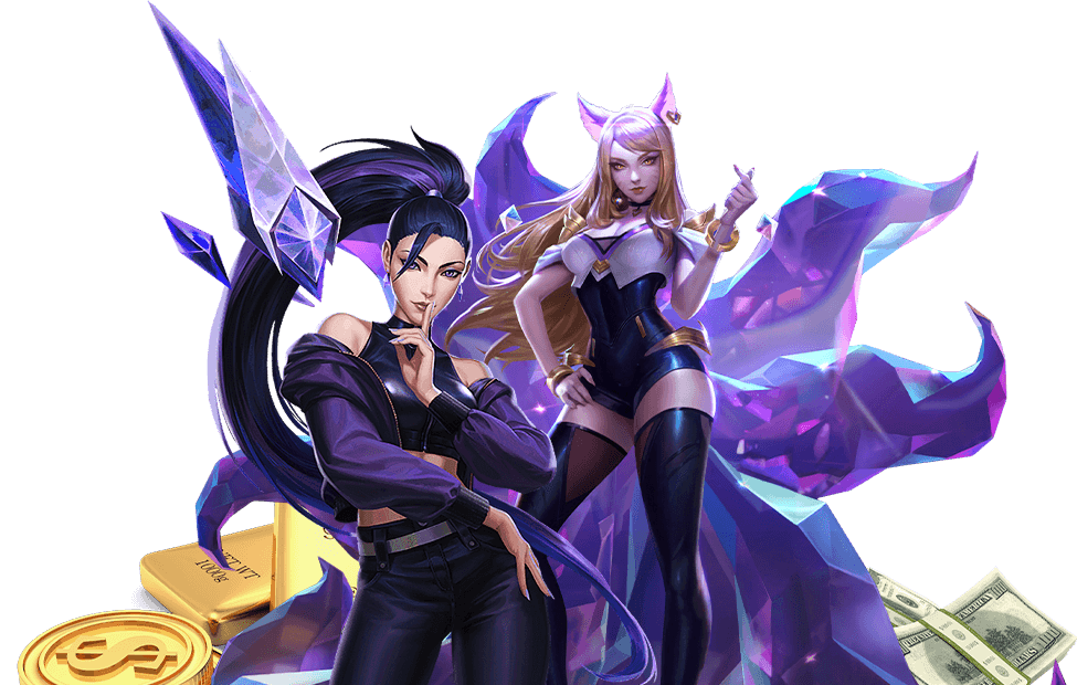 Các chương trình khuyến mãi và ưu đãi lớn tại IWIN Club