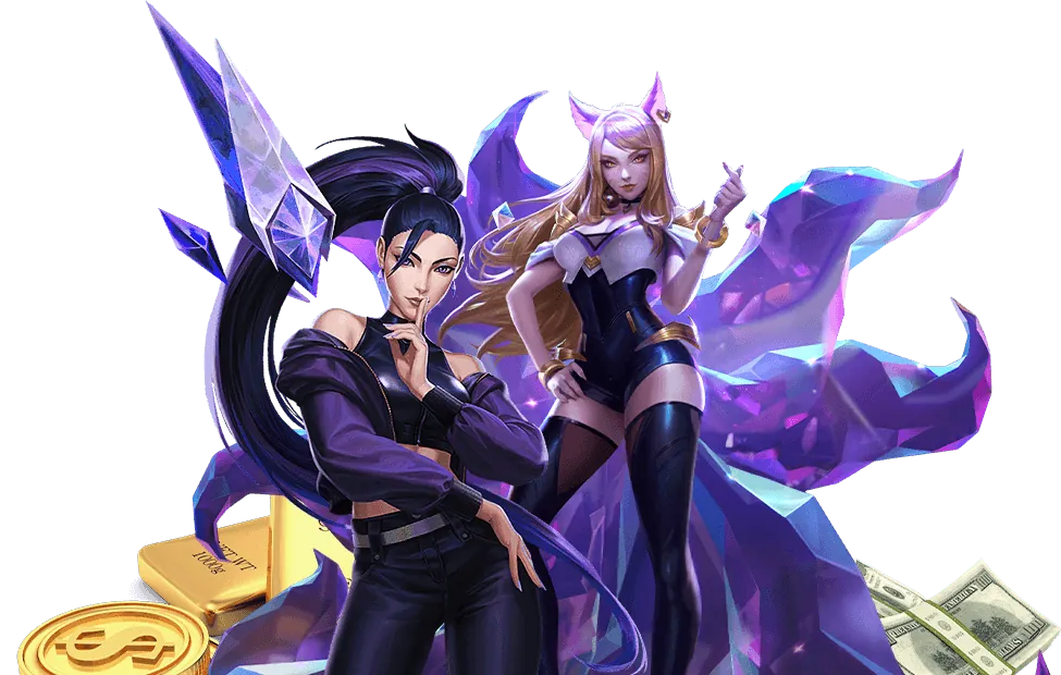 Các chương trình khuyến mãi và ưu đãi lớn tại IWIN Club