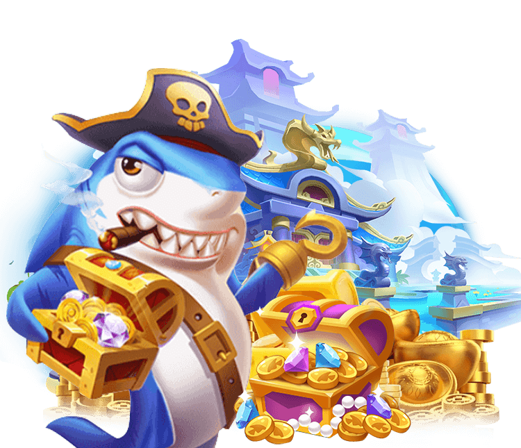 Giao diện game taixiuonline hấp dẫn tại IWIN Club