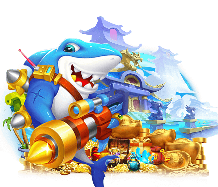 Giấy phép và chứng nhận uy tín của IWIN Club, đảm bảo an toàn khi chơi taixiuonline