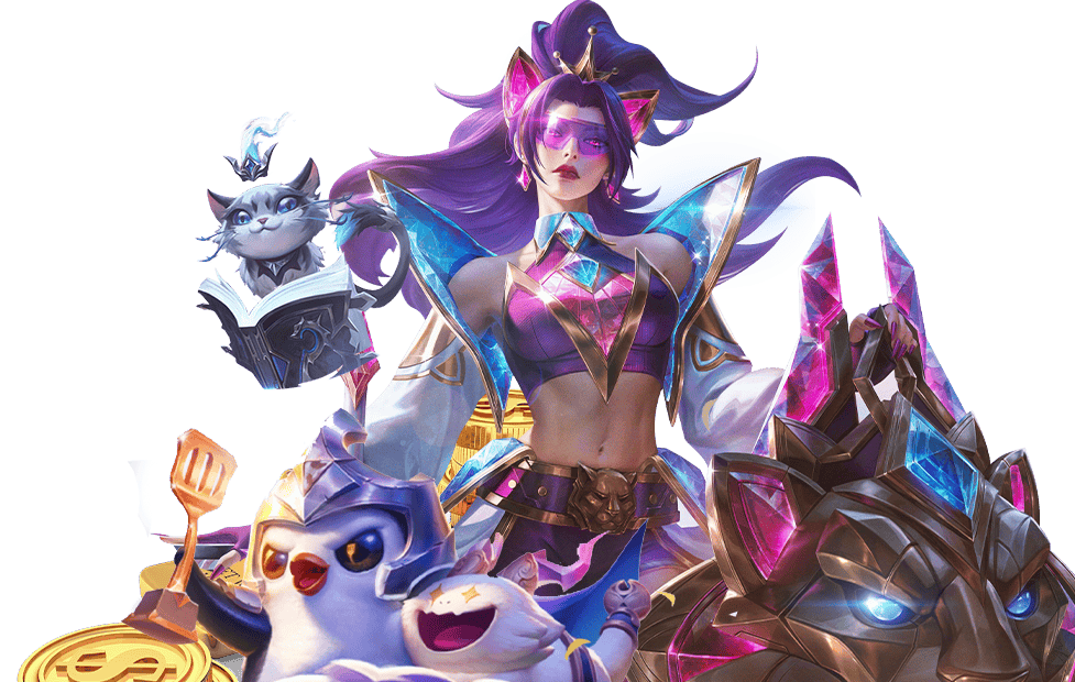 Giấy phép và chứng nhận uy tín của Nền tảng C