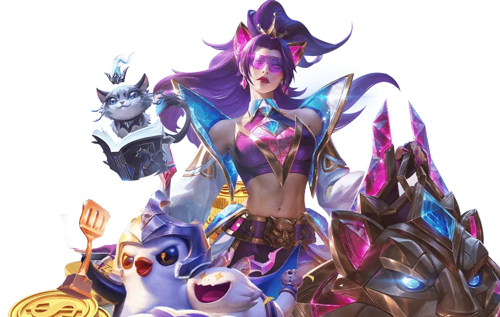 Giấy phép và chứng nhận uy tín của Nền tảng C