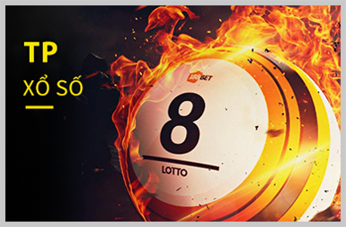 Trò chơi casino trực tuyến tại Sinbet