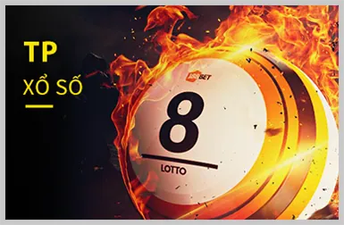 Trò chơi casino trực tuyến tại Sinbet
