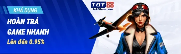 Biểu tượng tiền thưởng nạp đầu