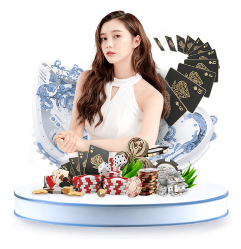 Chất lượng trò chơi Tài Xỉu trực tuyến Nền tảng A