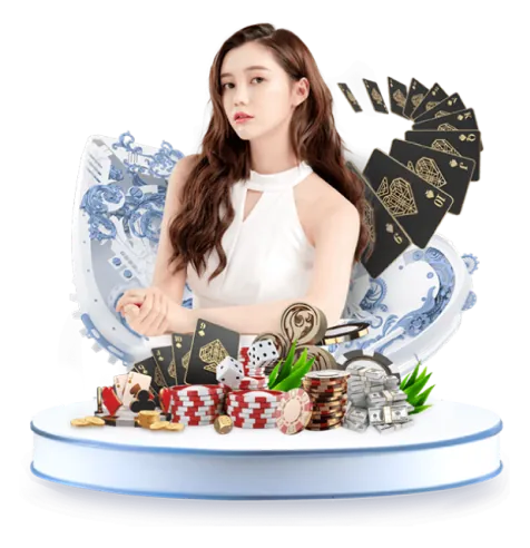 Chất lượng trò chơi Tài Xỉu trực tuyến Nền tảng A