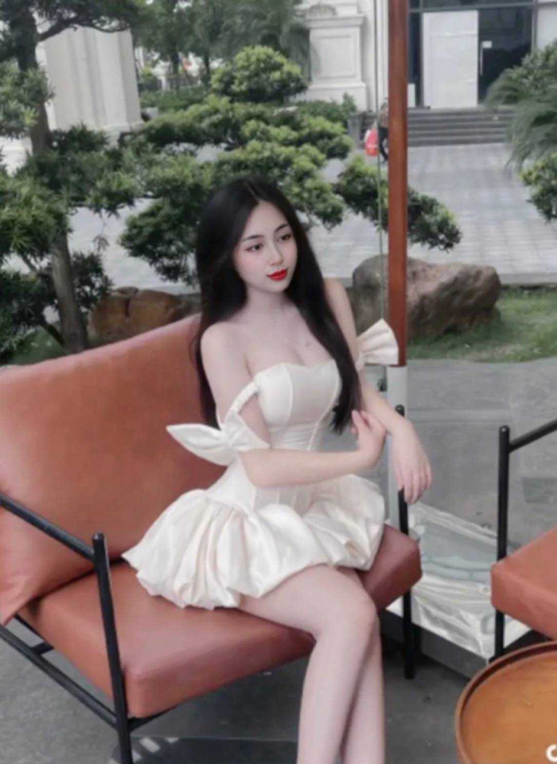 Biểu đồ phân tích xu hướng và kết quả tài xỉu