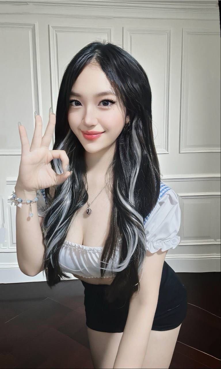 Chiến lược Tài Xỉu trực tuyến nâng cao